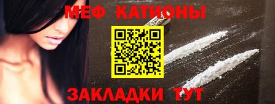 наркотики Апрелевка